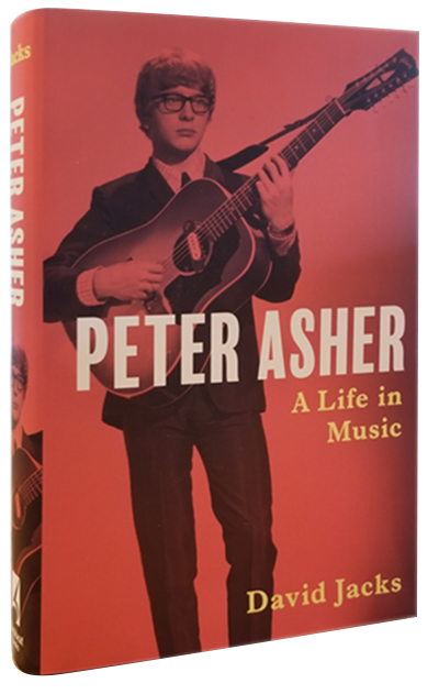 book photo