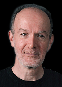David Jacks